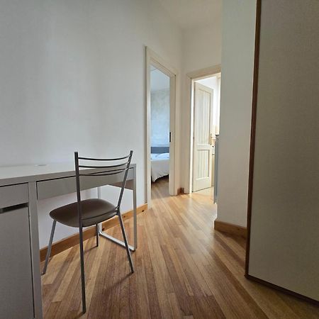 B&B Fr House Affittacamere Colleferro Bagian luar foto