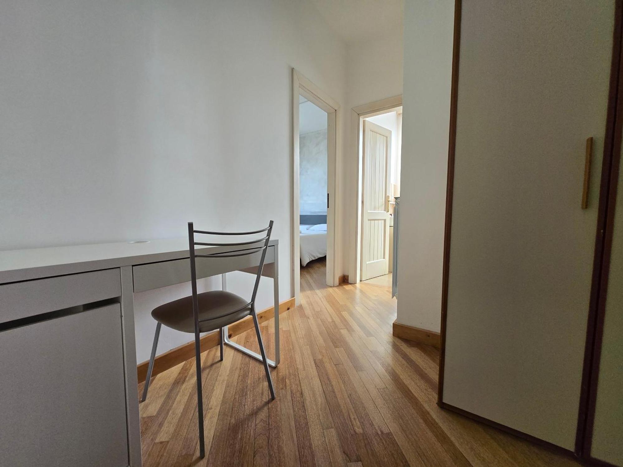 B&B Fr House Affittacamere Colleferro Bagian luar foto