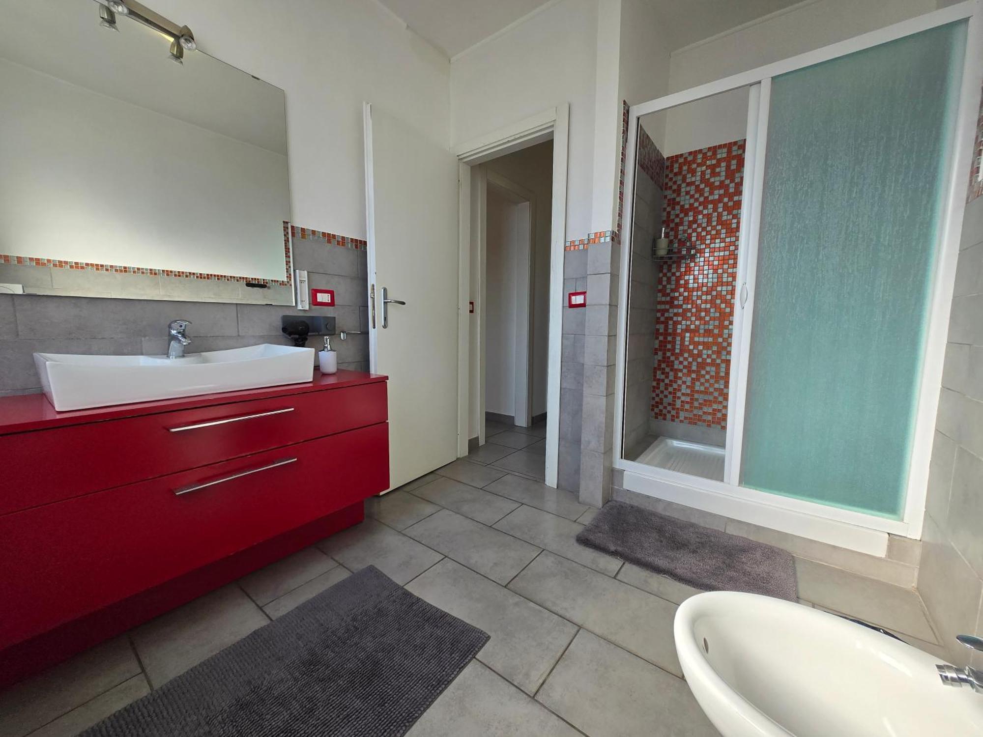 B&B Fr House Affittacamere Colleferro Bagian luar foto
