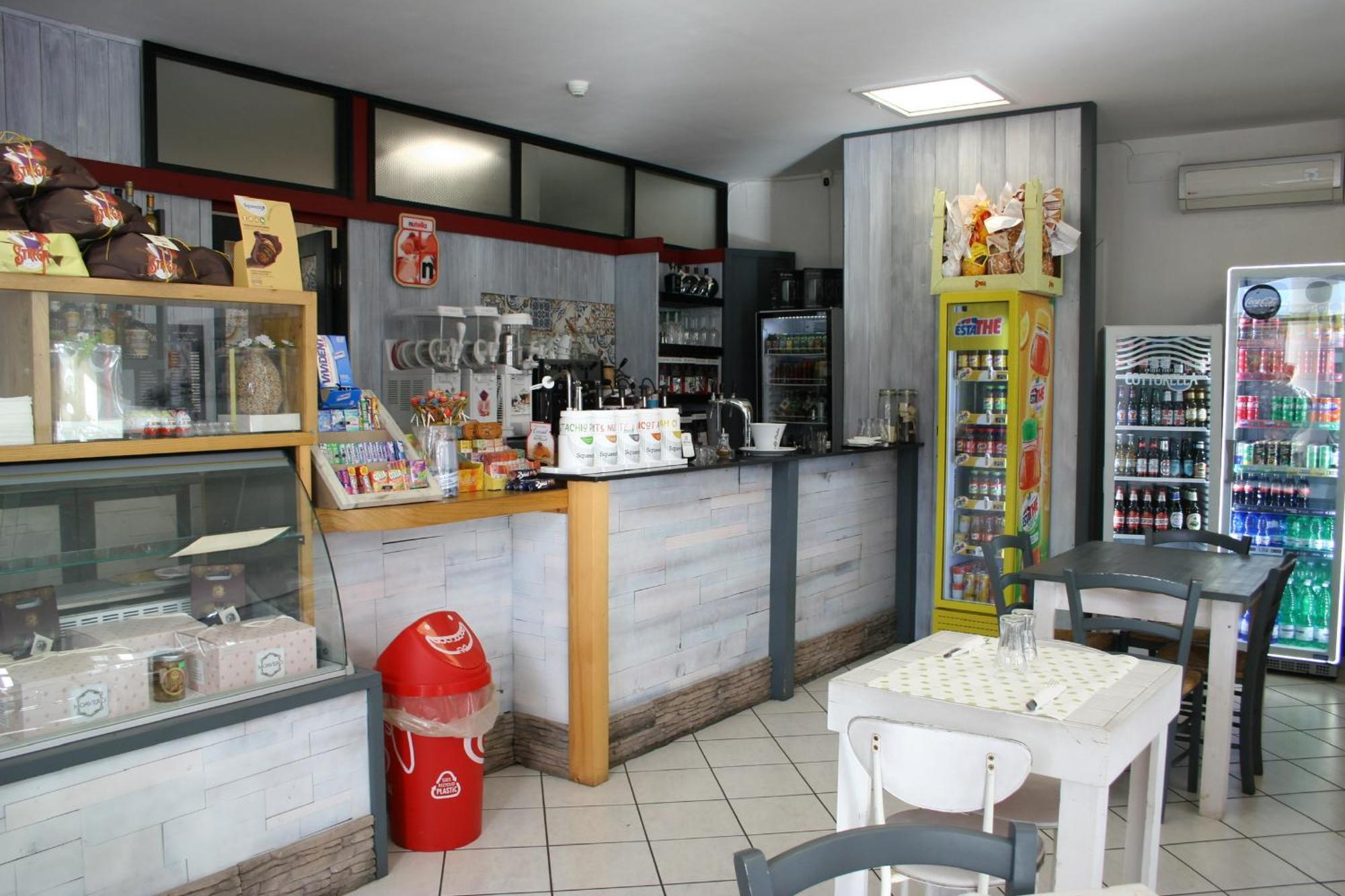 B&B Fr House Affittacamere Colleferro Bagian luar foto